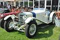 Classic Days schloss dyck 2014_7723